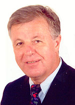 Rpfl. <b>Wolfgang Froelich</b> - wolfgang-froelich